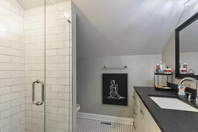 726 Reinhard Avenue, Columbus, OH 43206 - Photo 21
