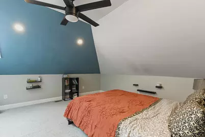 726 Reinhard Avenue, Columbus, OH 43206 - Photo 19