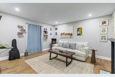726 Reinhard Avenue, Columbus, OH 43206 - Photo 5
