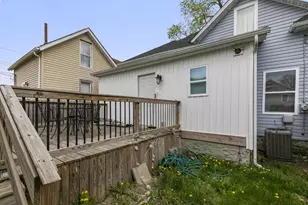 726 Reinhard Ave, Columbus, OH 43206 - Photo 25