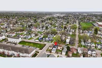 726 Reinhard Avenue, Columbus, OH 43206 - Photo 29