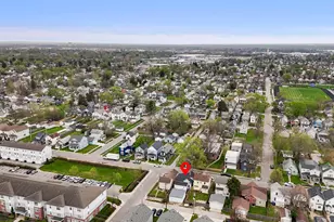 726 Reinhard Ave, Columbus, OH 43206 - Photo 29