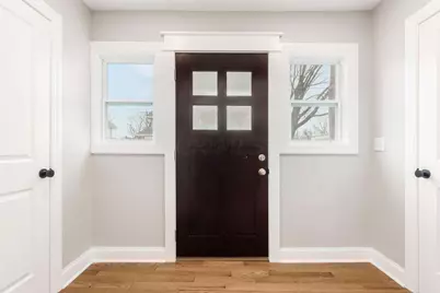 726 Reinhard Avenue, Columbus, OH 43206 - Photo 3