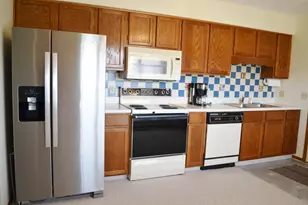 3052 Brixton Dr E, Springfield, OH 45503 - Photo 11