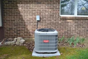 3052 Brixton Dr E, Springfield, OH 45503 - Photo 29