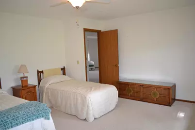 3052 Brixton Drive E, Springfield, OH 45503 - Photo 23