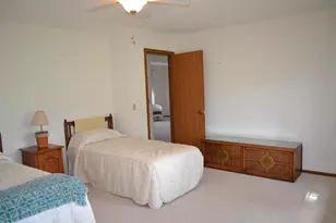 3052 Brixton Dr E, Springfield, OH 45503 - Photo 23