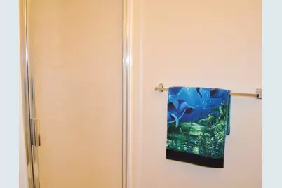 3052 Brixton Drive E, Springfield, OH 45503 - Photo 19