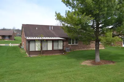 3052 Brixton Drive E, Springfield, OH 45503 - Photo 31