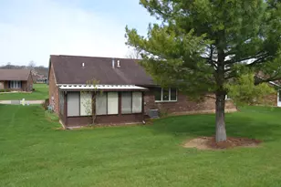 3052 Brixton Dr E, Springfield, OH 45503 - Photo 31