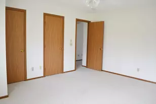 3052 Brixton Dr E, Springfield, OH 45503 - Photo 17