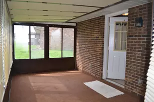 3052 Brixton Dr E, Springfield, OH 45503 - Photo 27