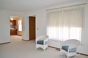 3052 Brixton Dr E, Springfield, OH 45503 - Photo 9