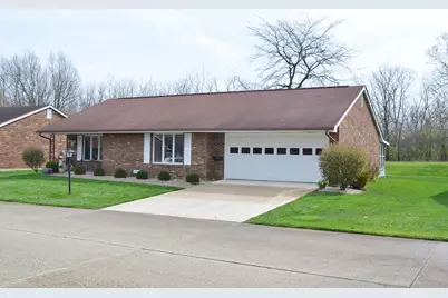 3052 Brixton Drive E, Springfield, OH 45503 - Photo 3