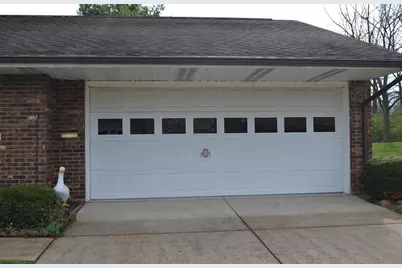 3052 Brixton Drive E, Springfield, OH 45503 - Photo 5