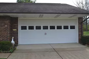 3052 Brixton Dr E, Springfield, OH 45503 - Photo 5