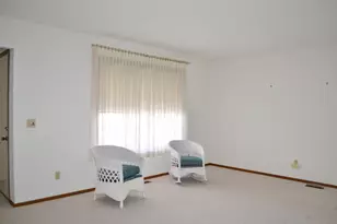 3052 Brixton Dr E, Springfield, OH 45503 - Photo 7