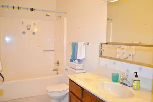 3052 Brixton Dr E, Springfield, OH 45503 - Photo 25