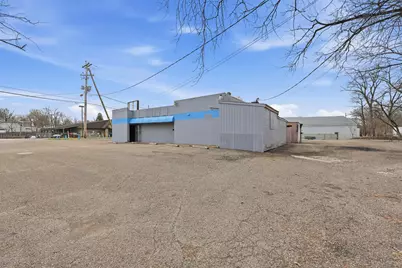 606 W Church Street, Newark, OH 43055 - Photo 3