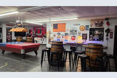 349 Dawsett Avenue, Galion, OH 44833 - Photo 5