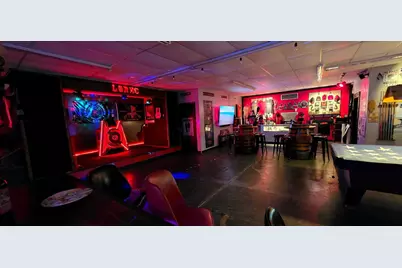 349 Dawsett Avenue, Galion, OH 44833 - Photo 23