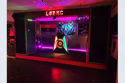 349 Dawsett Avenue, Galion, OH 44833 - Photo 21