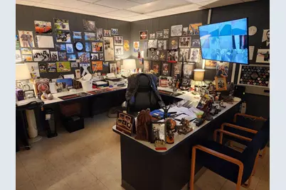 349 Dawsett Avenue, Galion, OH 44833 - Photo 11