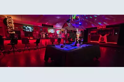 349 Dawsett Avenue, Galion, OH 44833 - Photo 15