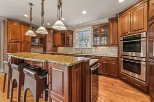 4050 Holkham, New Albany, OH 43054 - Photo 9