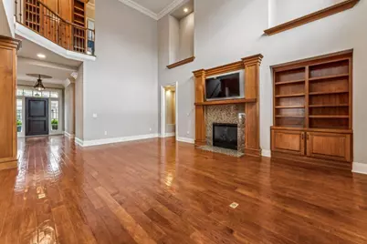 4050 Holkham, New Albany, OH 43054 - Photo 5