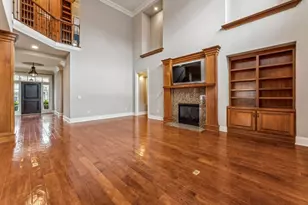 4050 Holkham, New Albany, OH 43054 - Photo 5