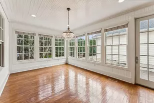 4050 Holkham, New Albany, OH 43054 - Photo 7