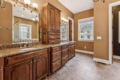 4050 Holkham, New Albany, OH 43054 - Photo 13