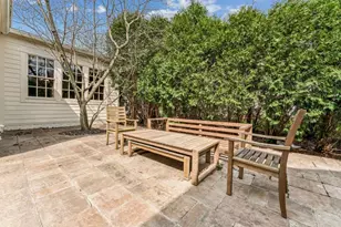 4050 Holkham, New Albany, OH 43054 - Photo 27