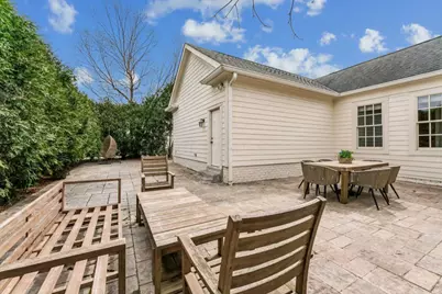 4050 Holkham, New Albany, OH 43054 - Photo 25