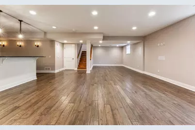 4050 Holkham, New Albany, OH 43054 - Photo 19