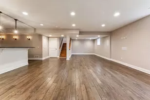 4050 Holkham, New Albany, OH 43054 - Photo 19