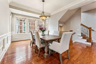 4050 Holkham, New Albany, OH 43054 - Photo 11