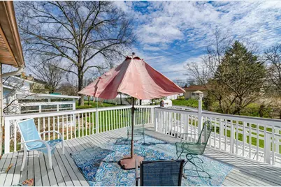 1328 Hilton Drive, Reynoldsburg, OH 43068 - Photo 33