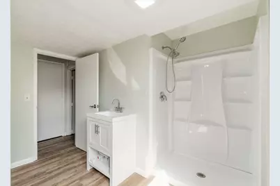 1328 Hilton Drive, Reynoldsburg, OH 43068 - Photo 25