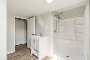 1328 Hilton Dr, Reynoldsburg, OH 43068 - Photo 25