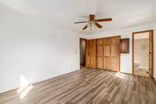 1328 Hilton Dr, Reynoldsburg, OH 43068 - Photo 17