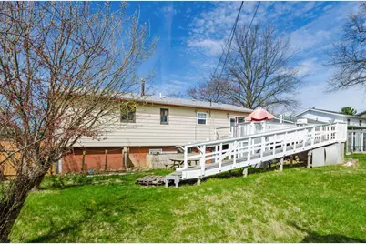 1328 Hilton Drive, Reynoldsburg, OH 43068 - Photo 35