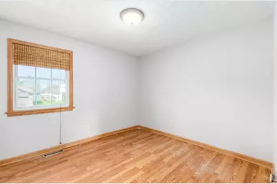 1328 Hilton Drive, Reynoldsburg, OH 43068 - Photo 21