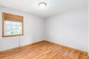 1328 Hilton Dr, Reynoldsburg, OH 43068 - Photo 21