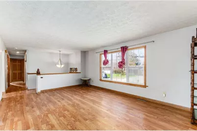 1328 Hilton Drive, Reynoldsburg, OH 43068 - Photo 7