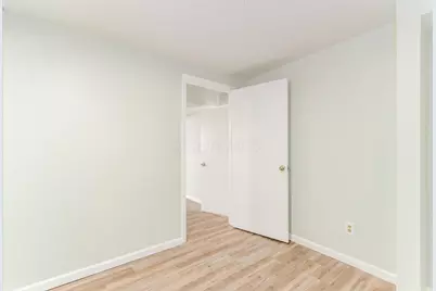 1328 Hilton Drive, Reynoldsburg, OH 43068 - Photo 31