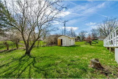 1328 Hilton Drive, Reynoldsburg, OH 43068 - Photo 37