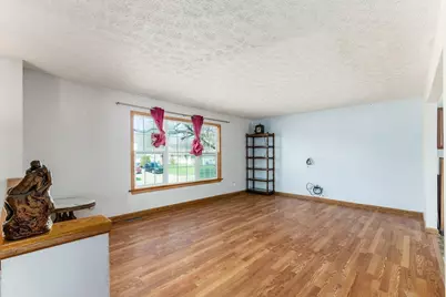 1328 Hilton Drive, Reynoldsburg, OH 43068 - Photo 5