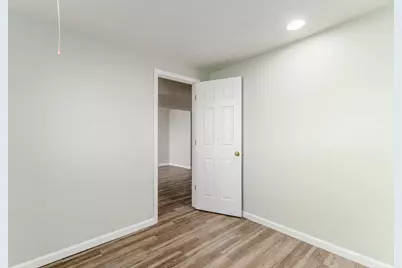 1328 Hilton Drive, Reynoldsburg, OH 43068 - Photo 29